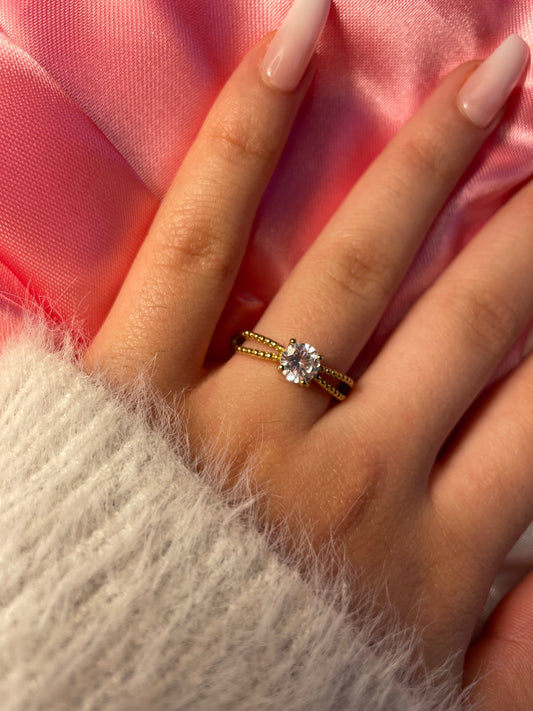 Bague Kara💍✨
