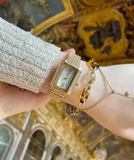 Montre Palace 💎